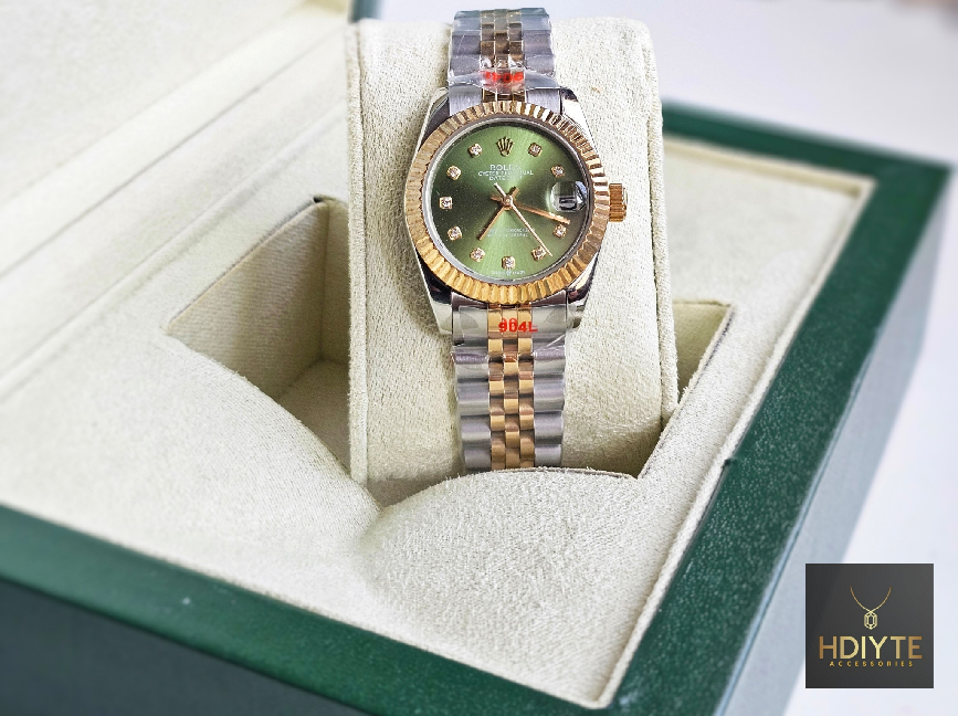 New Project - 2025-02-07T181710.072