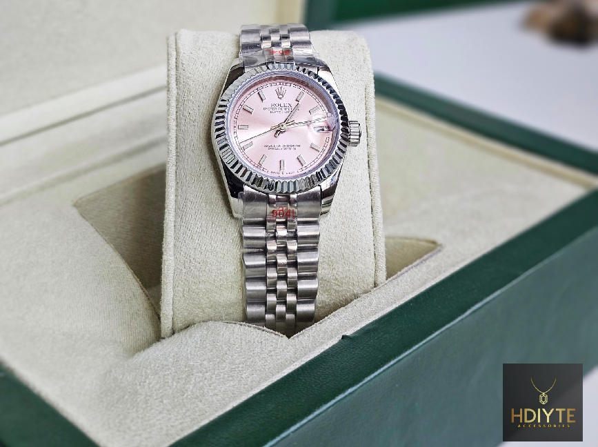 New Project - 2025-02-07T183059.791