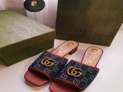 Gucci Shoes#26