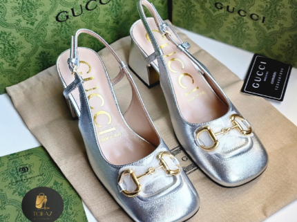 Gucci Shoes#33