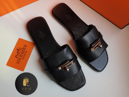 Hermes Shoes#70
