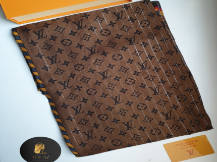 Louis Vuitton Scarf#16