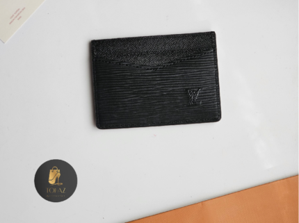Louis Vuitton Wallet#02