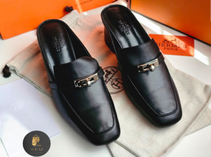 Hermes Shoes#49