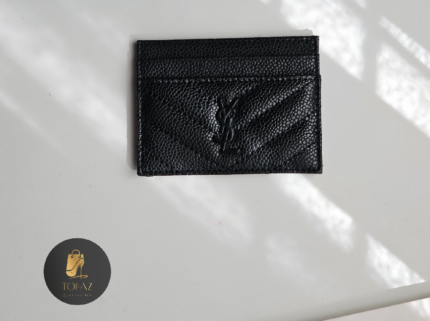YSL Wallet#01