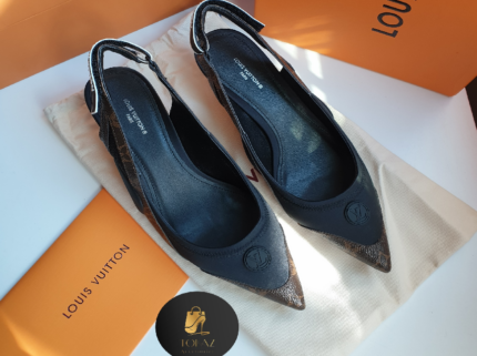 Lv Shoes#13