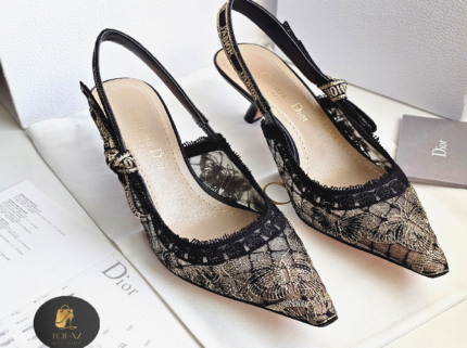 Dior Shoes#44