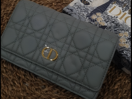 Dior Bag#84