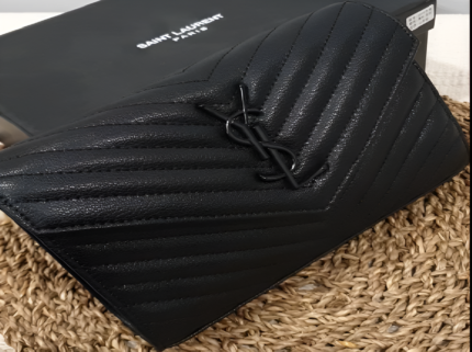 Yves Saint Laurent Bag#42