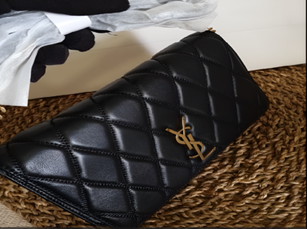 Yves Saint Laurent Bag#43