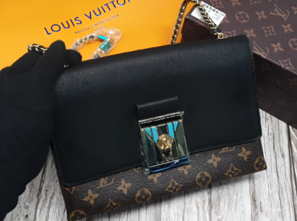 Louis Vuitton Bag#73