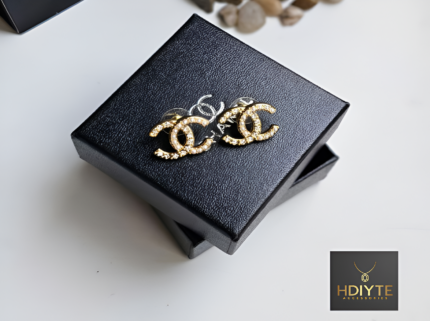 Chanel Accessories#28