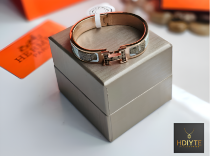 Hermes Accessories#41