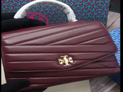 Tory Burch Bag#13