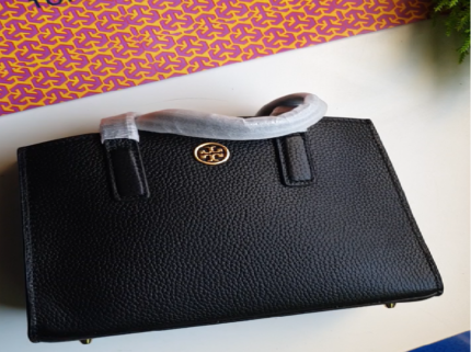 Tory Burch Bag#15