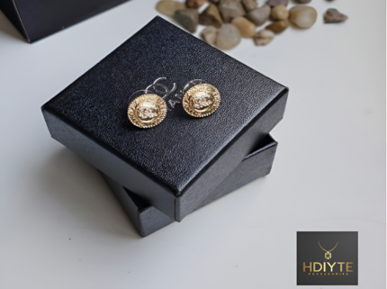 Chanel Accessories#27