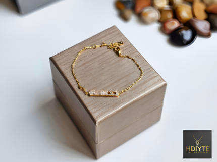 Messika Accessories#120