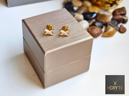 Messika Accessories#121