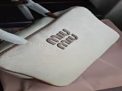 Miu miu Bag#14