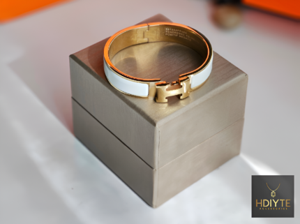 Hermes Accessories#49