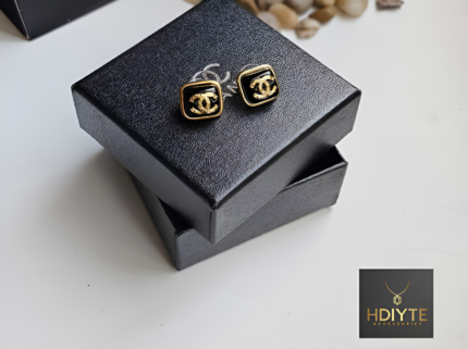 Chanel Accessories#26