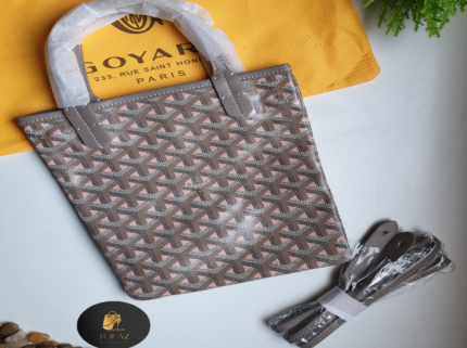 Goyard Bag#08