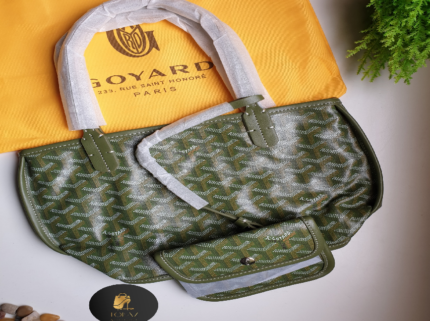 Goyard Bag#13