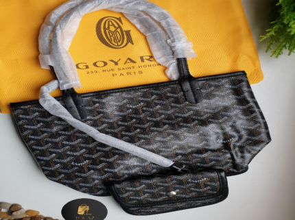 Goyard Bag#14