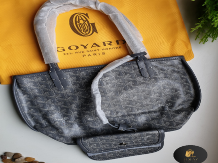 Goyard Bag#15