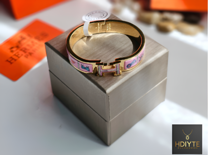 Hermes Accessories#50