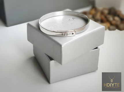 Messika Accessories#18