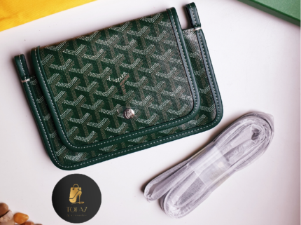 Goyard Bag#18