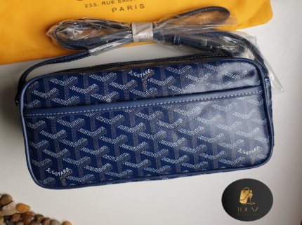 Goyard Bag#19