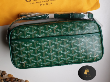 Goyard Bag#22