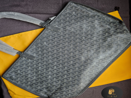 Goyard Bag#23