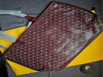 Goyard Bag#24