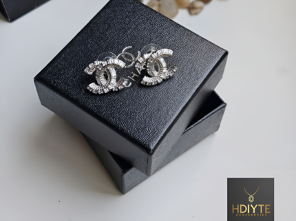 Chanel Accessories#25