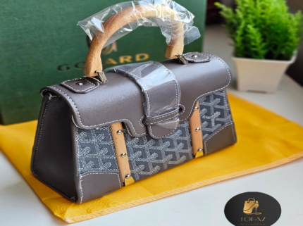 Goyard Bag#27