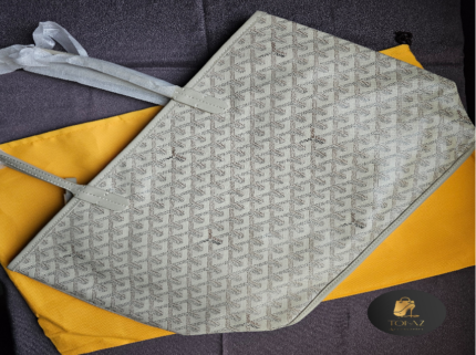 Goyard Bag#28