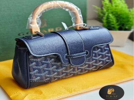 Goyard Bag#29
