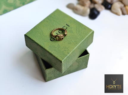 Gucci Accessories#24