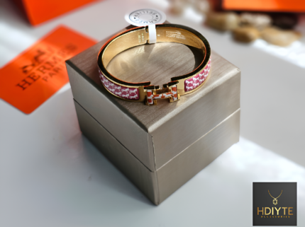 Hermes Accessories#55