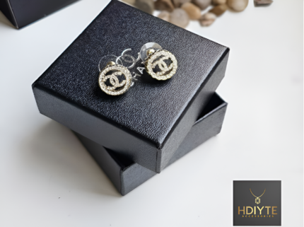 Chanel Accessories#24