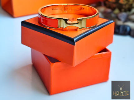 Hermes Accessories#54