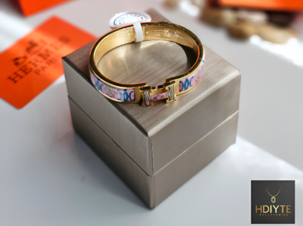 Hermes Accessories#53