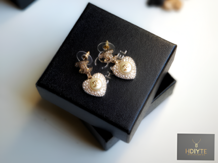 Chanel Accessories#11