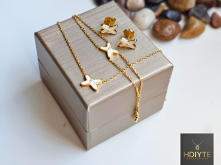 Messika Accessories#122