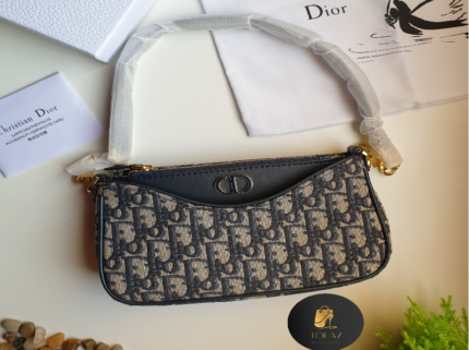Dior Bag#31