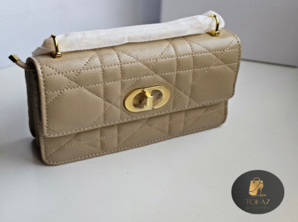 Dior Bag#34