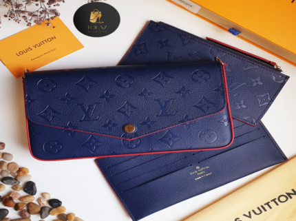 Louis Vuitton Bag#26